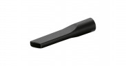 Karcher Karcher Waschsauger SE 4001 gelb/schwarz, Retail  gelb/schwarz Пылесос Karcher SE 4001 желтый/черный, розница