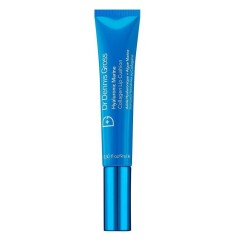 Dr Dennis Gross Collagen Lip Cushion 9 ml Коллагеновая подушечка для губ