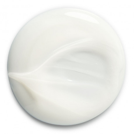 Shu Uemura Restorative Shampoo Восстанавливающий шампунь