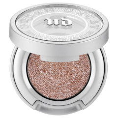 Тени для век Урбан Дикей Urban Decay Lidschatten Moondust Eyeshadow, Midnight Blast / 1,50 г