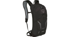 Osprey Osprey Syncro 5                          , Rucksack schwarz, 5 Liter  schwarz Osprey Syncro 5, рюкзак черный, 5 литров
