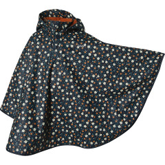 CeLaVi Regenmantel  fur Madchen Плащ для девочки