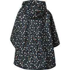 CeLaVi Regenmantel  fur Madchen Плащ для девочки