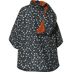 CeLaVi Regenmantel  fur Madchen Плащ для девочки