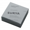 ABHATI Suisse Surya festes Shampoo  Твердый шампунь Сурья