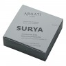 ABHATI Suisse Surya festes Shampoo  Твердый шампунь Сурья