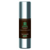 MBR Medical Beauty Research Face Concentrate  Концентрат для лица