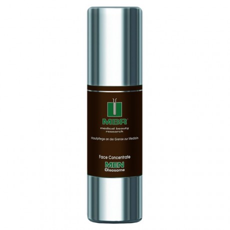 MBR Medical Beauty Research Face Concentrate  Концентрат для лица