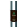 MBR Medical Beauty Research Face Concentrate  Концентрат для лица