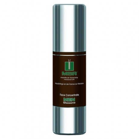 MBR Medical Beauty Research Face Concentrate  Концентрат для лица