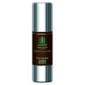 MBR Medical Beauty Research Face Concentrate  Концентрат для лица