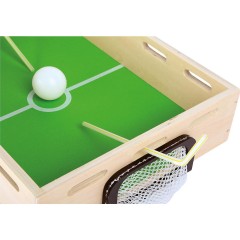 Small Foot Pusteball шарик