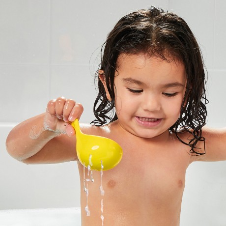 TOMY Toomies игрушки