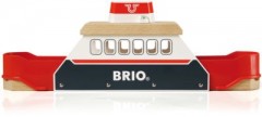 BRIO LightSound Fahre СветЗвук Драйв