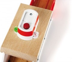 BRIO LightSound Fahre СветЗвук Драйв