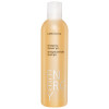 LANS Derma  Duschgel Гель для душа Energy, 250 мл