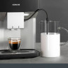 SIEMENS SIEMENS Kaffeevollautomat TP505D01 EQ.500 CLASSIC KAFFEEVOLLAUTOMAT  Полностью автоматическая кофемашина SIEMENS TP505D01 EQ.500 CLASSIC ПОЛНОСТЬЮ АВТОМАТИЧЕСКАЯ КОФЕМАШИНА