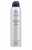 Alterna Caviar Anti-Aging Professional Perfect Texture Spray Спрей идеальная текстура 184мл