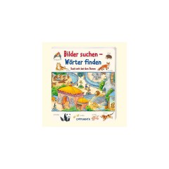 Coppenrath Verlag Bilder suchen поиск изображений