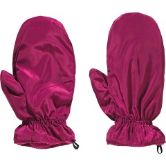 Regatta Peppa Pig Baby Wintermantel PEPPA PADJK fur Madchen Детское зимнее пальто Свинка Пеппа PEPPA PADJK для девочки