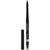 Rimmel London (Риммель) Augen Exaggerate Fussl Colour Eye Definer Подводка для глаз, Nr. 240 Aqua Sparkle / 1 шт.