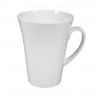Seltmann Weiden Seltmann Weiden Top Life Weiss Becher mit Henkel 0,60 L Seltmann Weiden Top Life Кружка белая с ручкой 0,60 л