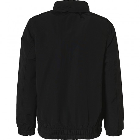 TOMMY HILFIGER Ubergangsjacke fur Jungen Межсезонная куртка для мальчика