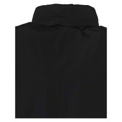 TOMMY HILFIGER Ubergangsjacke fur Jungen Межсезонная куртка для мальчика