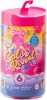 Mattel Barbie Color Reveal Chelsea Puppe Кукла Barbie Color Reveal Chelsea