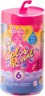 Mattel Barbie Color Reveal Chelsea Puppe Кукла Barbie Color Reveal Chelsea