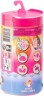 Mattel Barbie Color Reveal Chelsea Puppe Кукла Barbie Color Reveal Chelsea