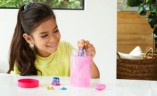 Mattel Barbie Color Reveal Chelsea Puppe Кукла Barbie Color Reveal Chelsea