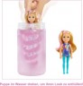 Mattel Barbie Color Reveal Chelsea Puppe Кукла Barbie Color Reveal Chelsea