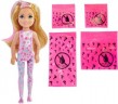 Mattel Barbie Color Reveal Chelsea Puppe Кукла Barbie Color Reveal Chelsea