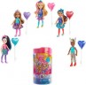 Mattel Barbie Color Reveal Chelsea Puppe Кукла Barbie Color Reveal Chelsea