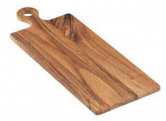 Zassenhaus Zassenhaus Griffbrett 55 cm  braun Накладка грифа Zassenhaus 55 см