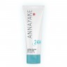 Annayake Exfoliant douceur pour le corps 24H Отшелушивающий душ для тела 24 часа