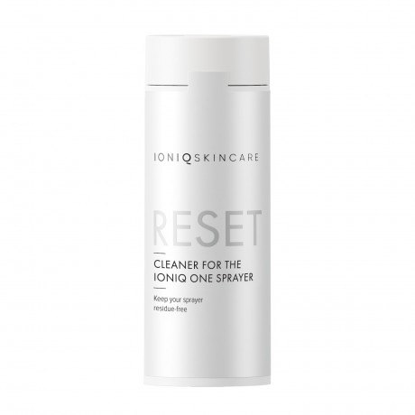 IONIQ Skincare RESET (Kartusche)  СБРОС (картридж)