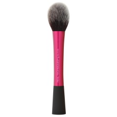Real Techniques Blush Brush Rougepinsel Gesichtspinsel, 1 шт.