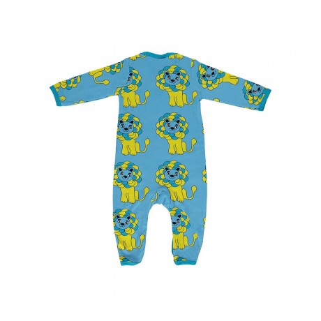 Smafolk Lowe Overalls Комбинезон Lowe