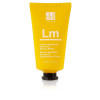Dr Botanicals Lemon Superfood All-in-one Rescue Butter Dr. Botanicals  Универсальное спасательное масло с лимонным суперфудом Dr. Ботанические