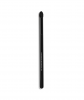 CHANEL PINCEAU OMBREUR ROND N°204  Кисть для глаз 