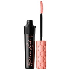 Benefit Roller Lash Mascara Mascara, 8,50 g