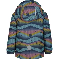 ICEPEAK Skijacke JAPERI fur Madchen Лыжная куртка JAPERI для девочек
