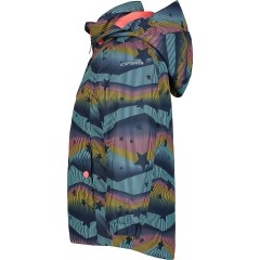ICEPEAK Skijacke JAPERI fur Madchen Лыжная куртка JAPERI для девочек
