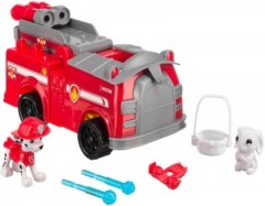 Spin Master Paw Patrol Щенячий патруль