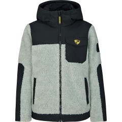 ziener Winterjacke ARJUN fur Jungen Зимняя куртка ARJUN для мальчика