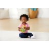 Vtech Giraffenkissen Spielkissen Подушка для игр с жирафом