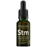 Plant Stem Cell Concentrate Gesichtskur Концентрат стволовых клеток растений 17,5мл