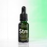 Plant Stem Cell Concentrate Gesichtskur Концентрат стволовых клеток растений 17,5мл